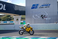 25-to-27th-november-2017;Jerez;event-digital-images;motorbikes;no-limits;peter-wileman-photography;trackday;trackday-digital-images